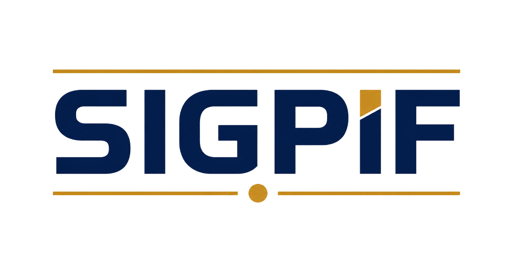 SIGPIF